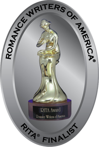 Rita Award